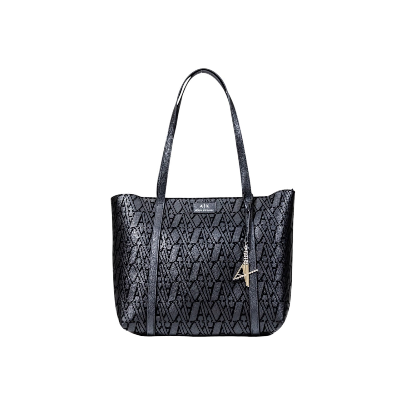 Armani Exchange Femeie Genți