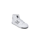 New Balance Femeie Sneakers-2