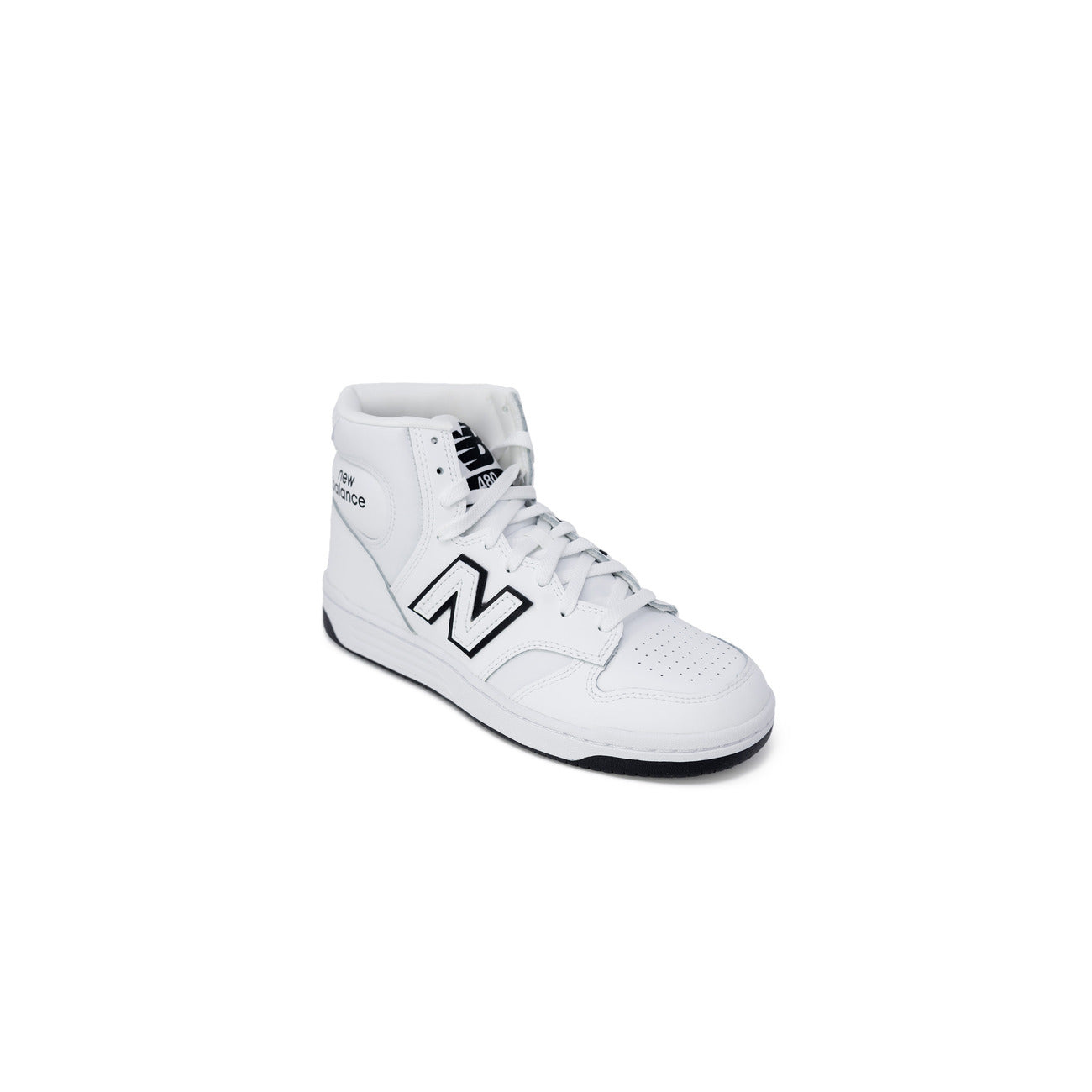 New Balance Femeie Sneakers - 0