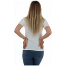 Guess Femeie Tricouri-3