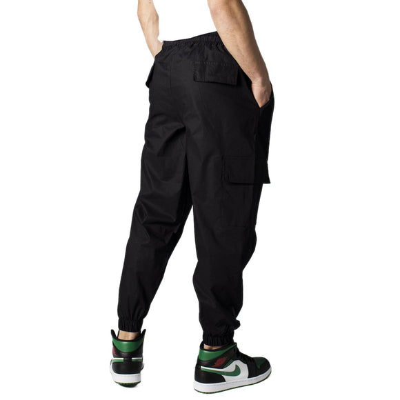 Hydra Clothing Pantaloni Bărbat