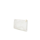 Alviero Martini Prima Classe Geantă Femeie-2