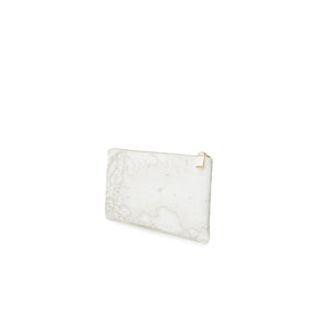 Alviero Martini Prima Classe Geantă Femeie - 0