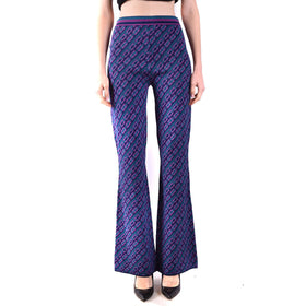 Diane Von Furstenberg Femeie Pantaloni - 0