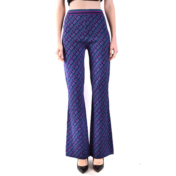 Diane Von Furstenberg Femeie Pantaloni
