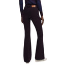 Desigual Blugi Femeie-2