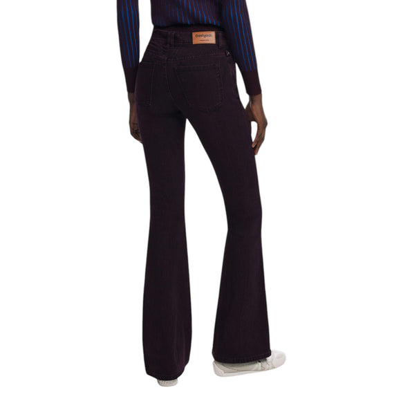 Desigual Blugi Femeie