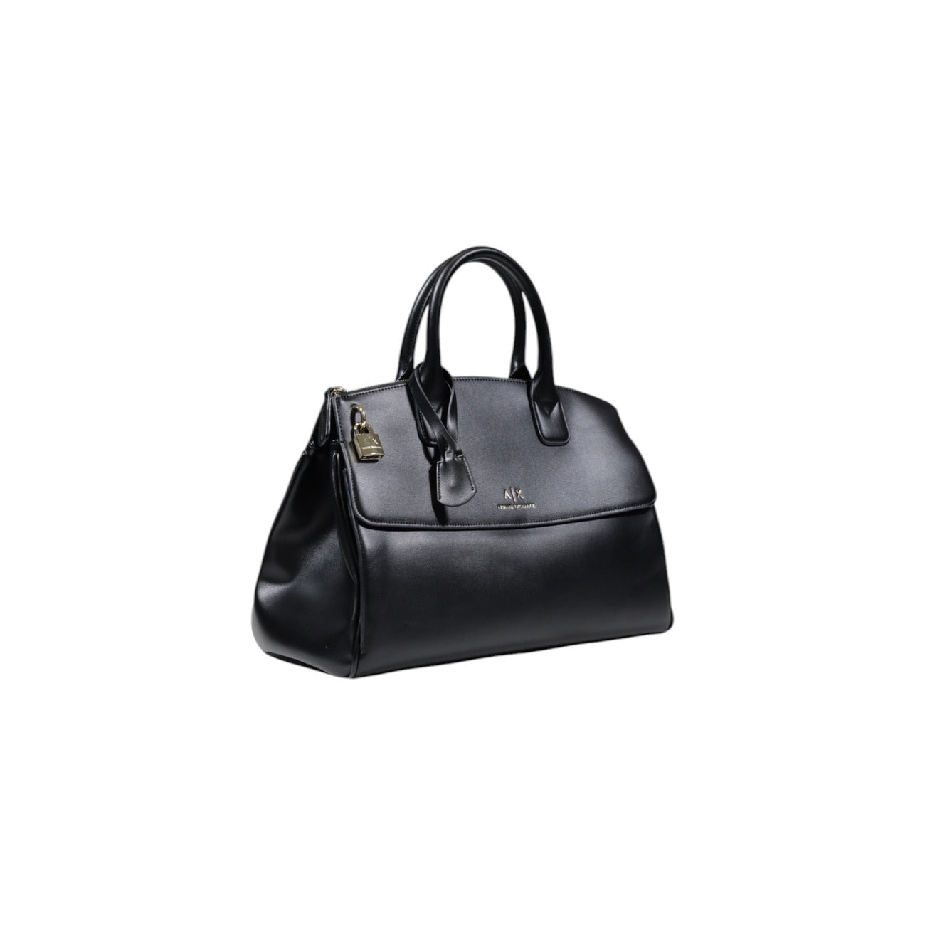 Armani Exchange Femeie Genți