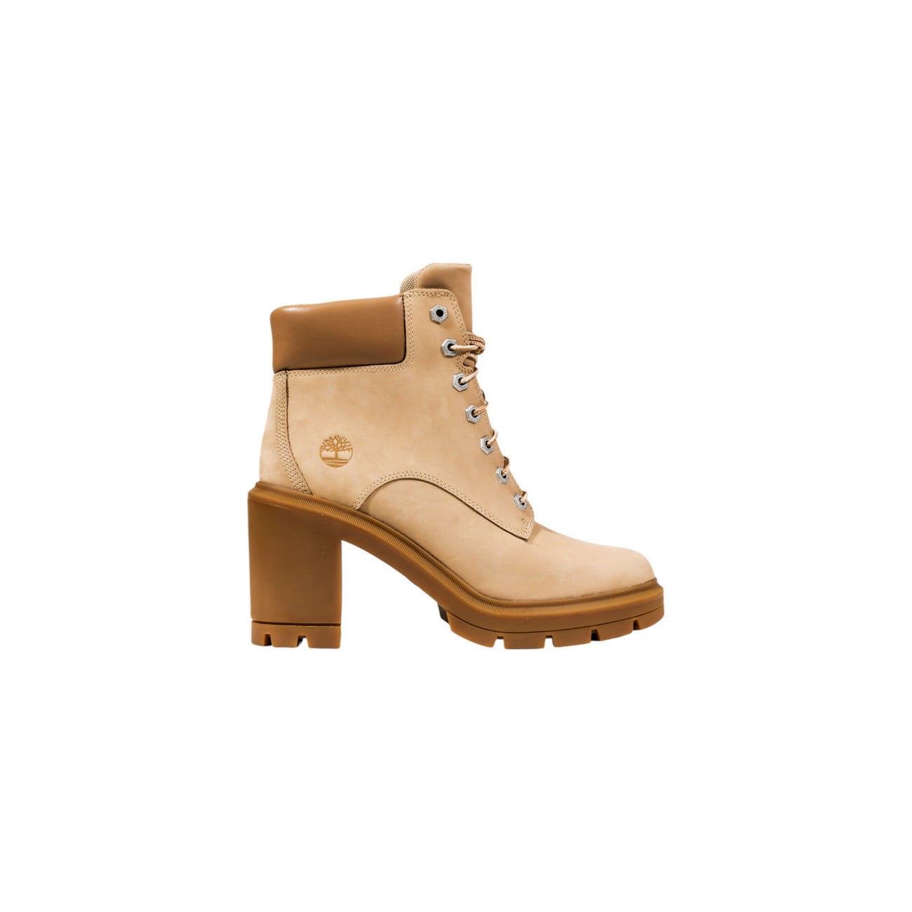 Timberland Femeie Cizme