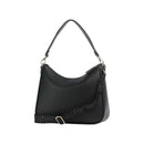 Valentino Bags Femeie Genți-2