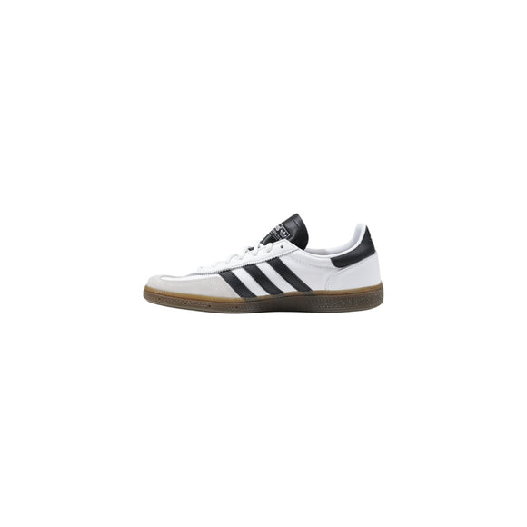 Adidas Barbat Sneakers