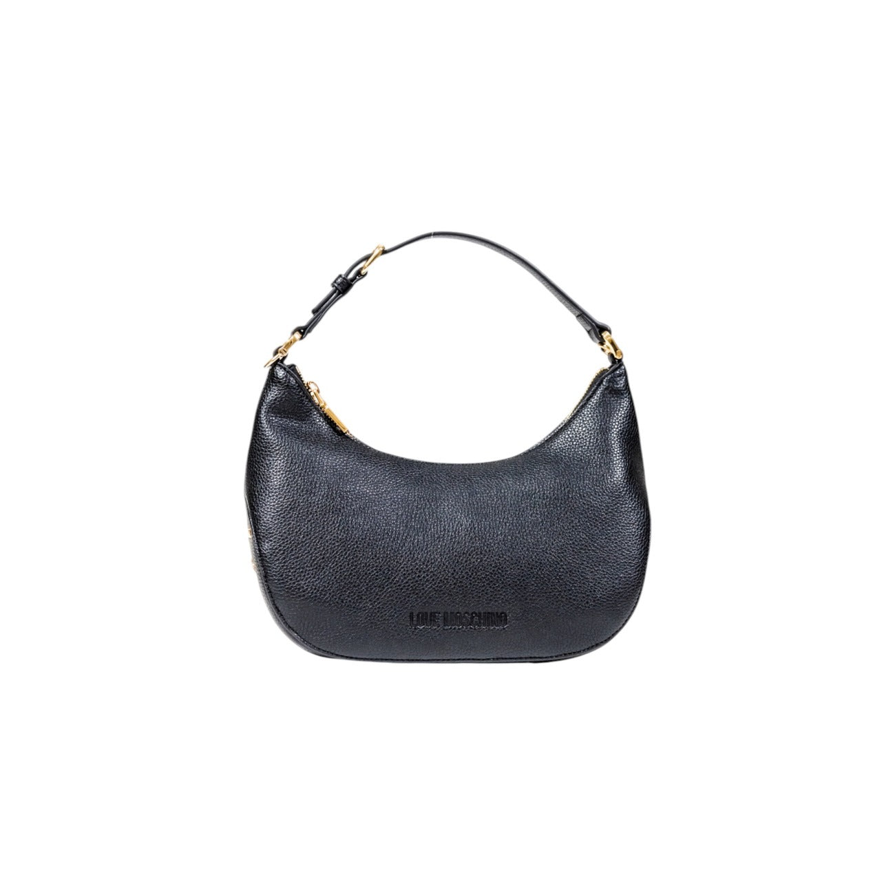 Love Moschino Femeie Genți