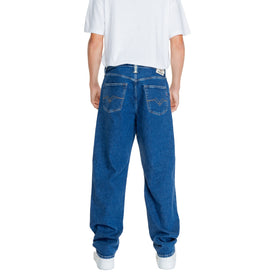 Replay Barbat Jeans - 0