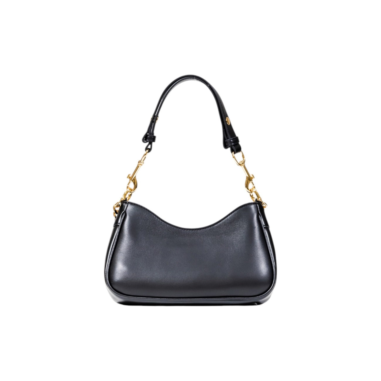 Love Moschino Femeie Genți