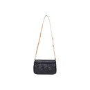 Alviero Martini Prima Classe Geantă Femeie-2