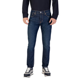Levis® Barbat Jeans