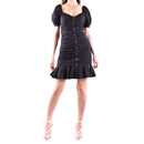 Pinko Femeie Rochii-1