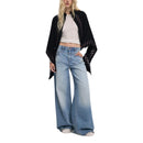 Desigual Jachetă Femeie-3