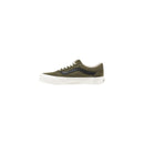 Vans Pantofi Sport Femeie-3