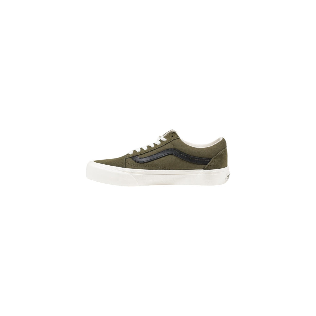 Vans Femeie Sneakers