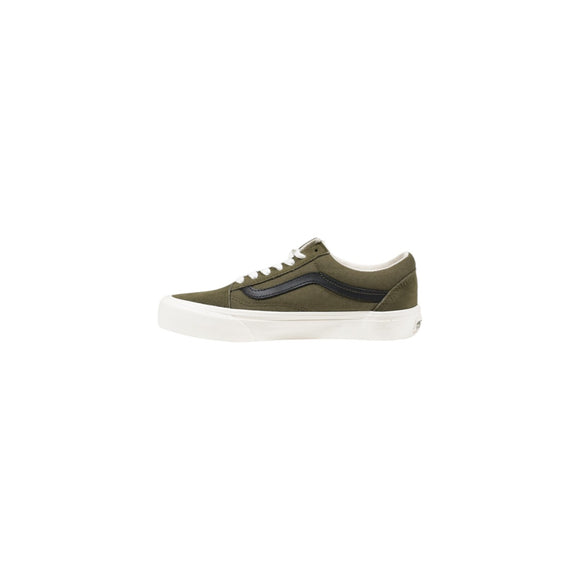 Vans Pantofi Sport Femeie