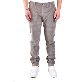 Dondup Pantaloni Bărbat