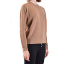 Pinko Pulover Femeie-3