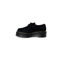 Dr. Martens Pantofi Femeie-3