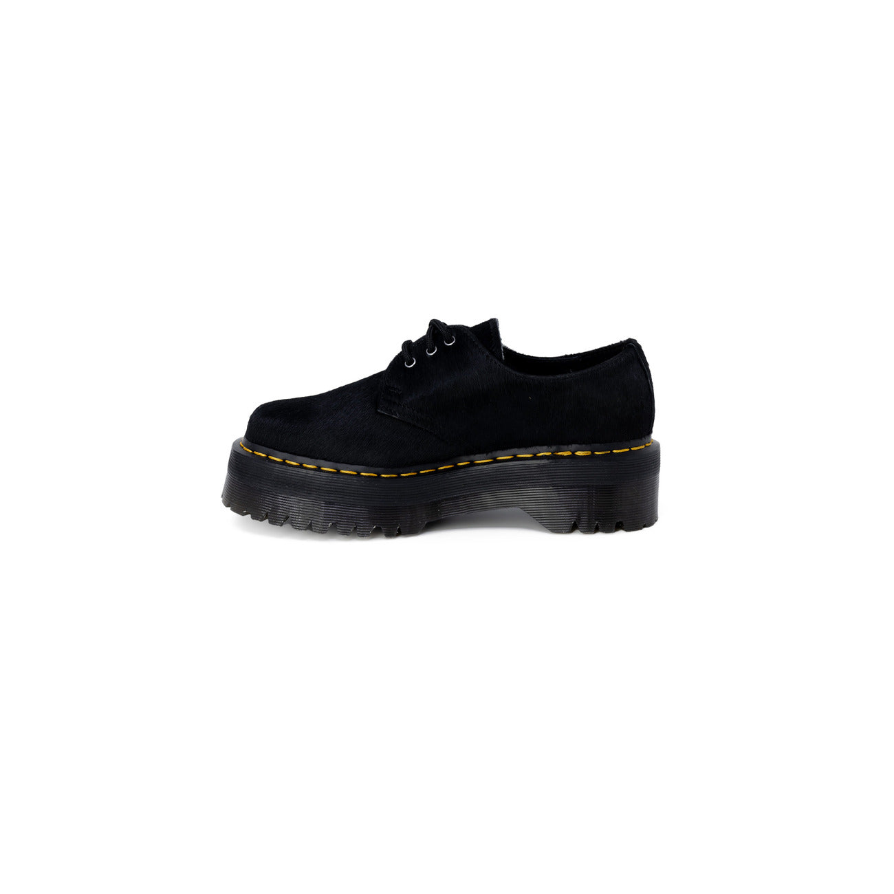 Dr. Martens Femeie Pantofi