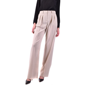 Maxmara Femeie Pantaloni