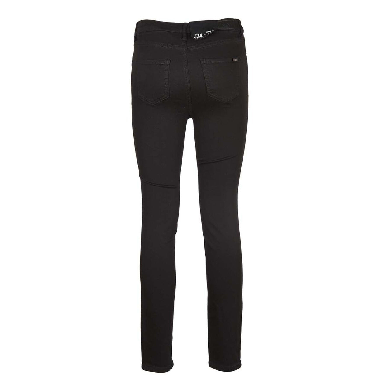 Armani Exchange Femeie Jeans - 0