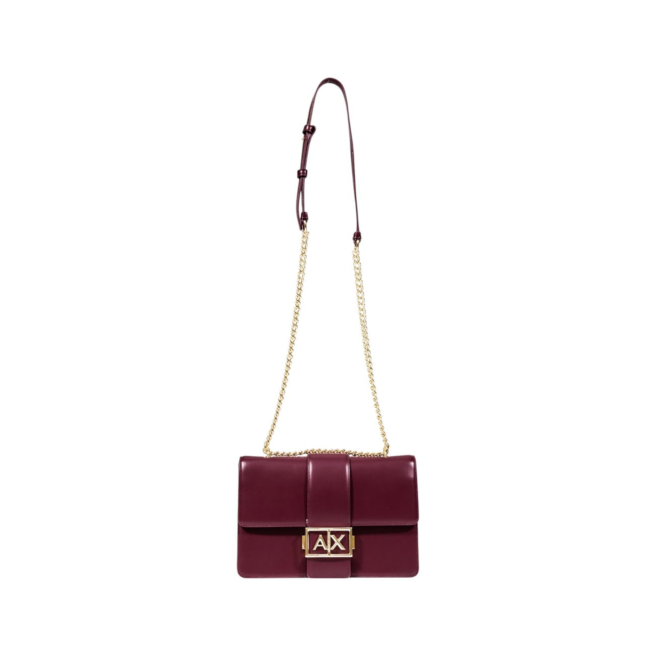 Armani Exchange Femeie Genți