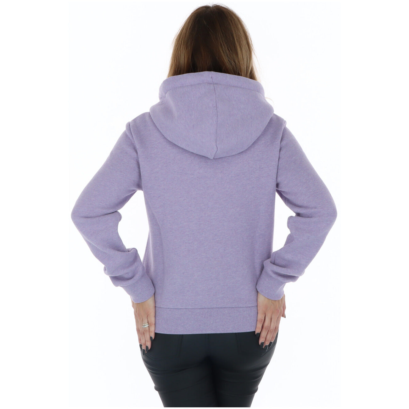 Superdry Femeie Hanorace