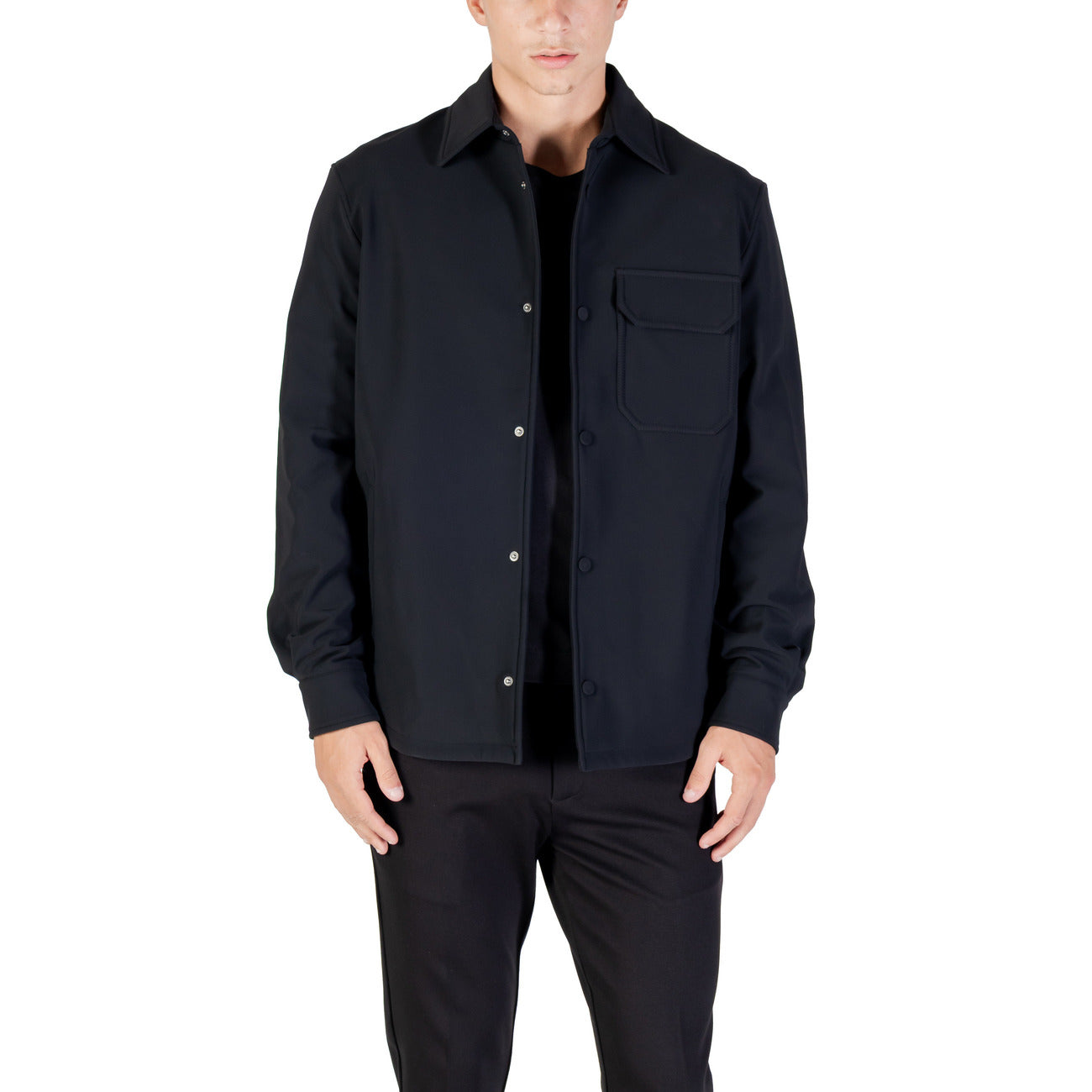 Antony Morato Barbat Jachete