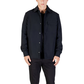 Antony Morato Barbat Jachete