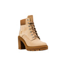 Timberland Ghete Femeie-2