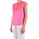 Pinko Femeie Bluze-2