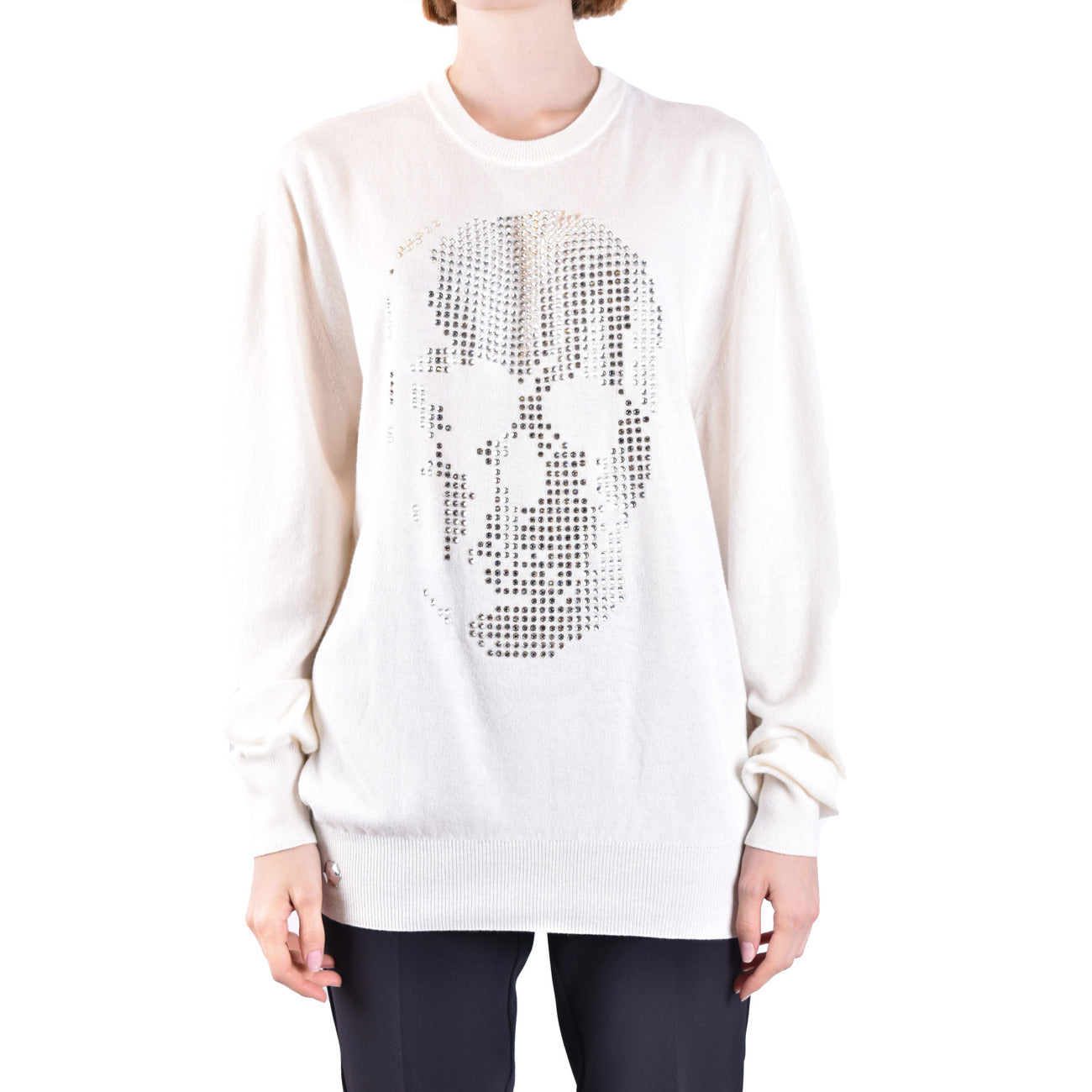 Philipp Plein Femeie Pulovere - 0