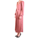 Twinset Rochie Femeie-3