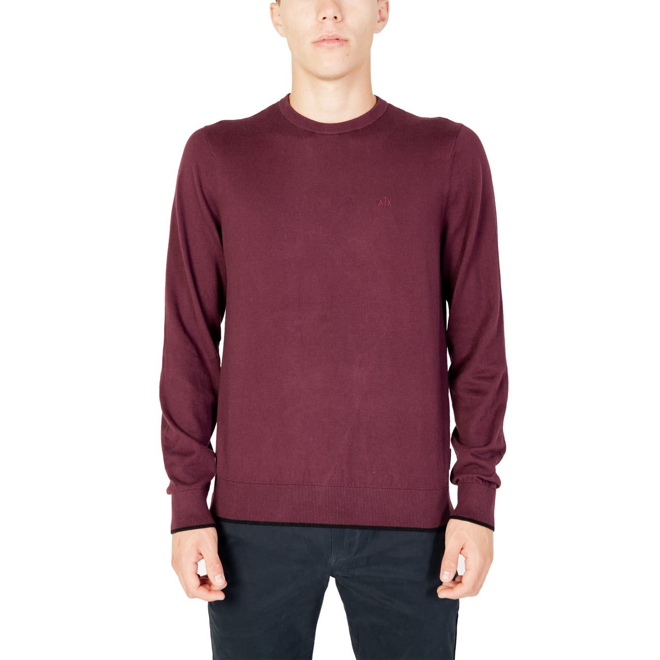 Armani Exchange Barbat Pulovere