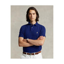 Polo Ralph Lauren Tricou Bărbat-3