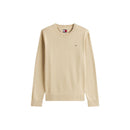 Tommy Hilfiger Jeans Pulover Bărbat-10