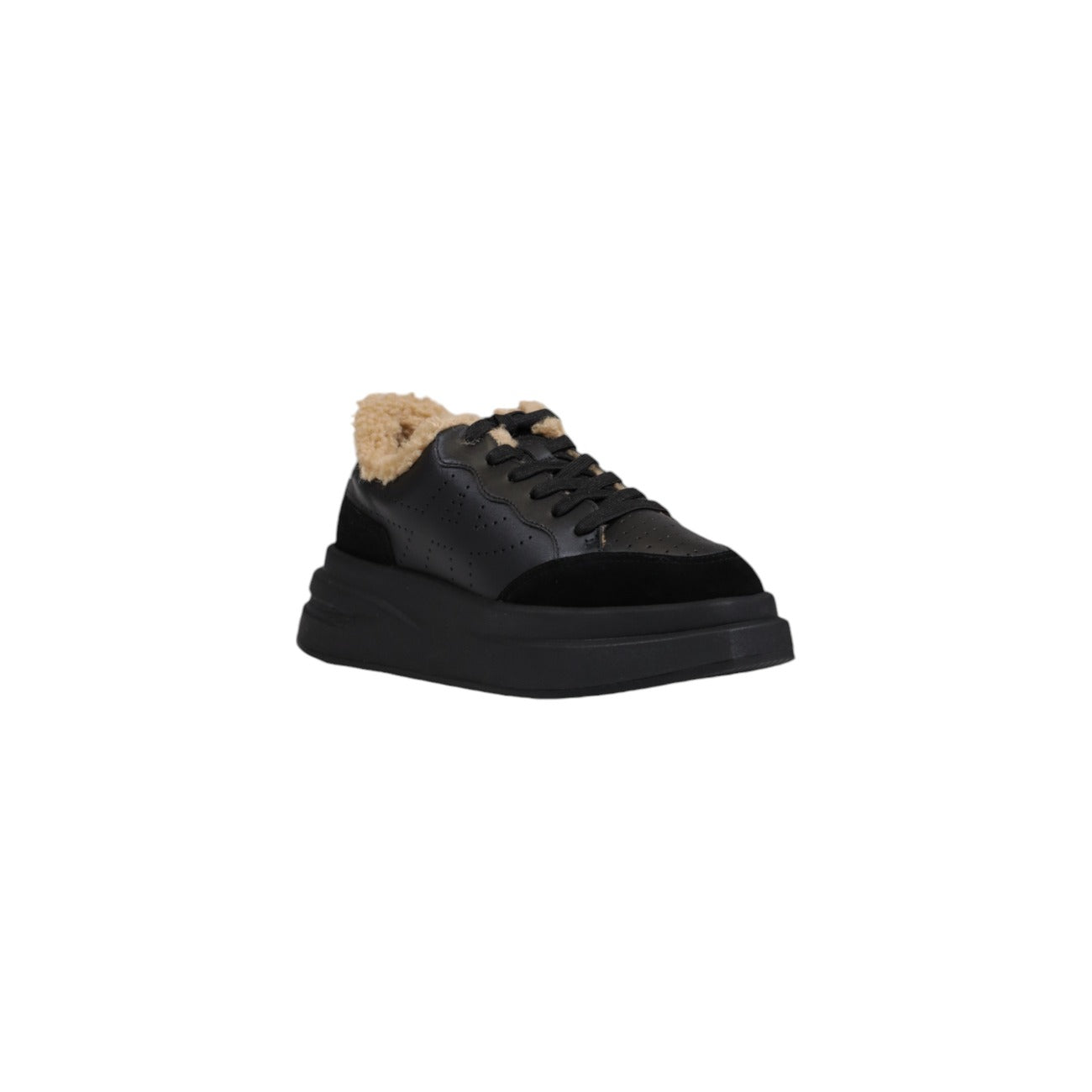 Ash  Femeie Sneakers - 0