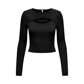 Only Femeie Pulovere