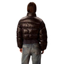 Calvin Klein Jeans Femeie Geci-2