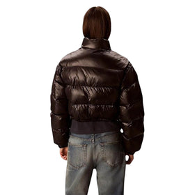 Calvin Klein Jeans Femeie Geci - 0