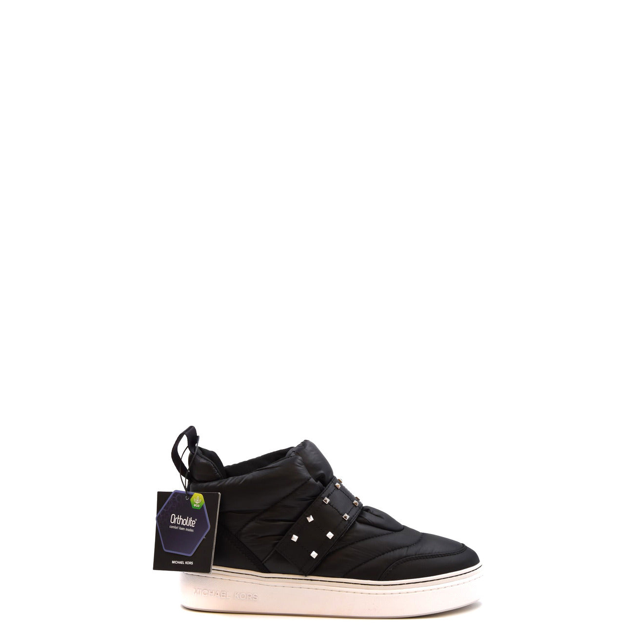 Michael Kors Femeie Sneakers