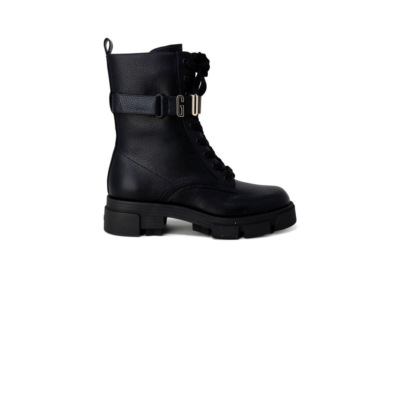 Guess Femeie Cizme