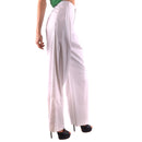 Givenchy Femeie Pantaloni-3