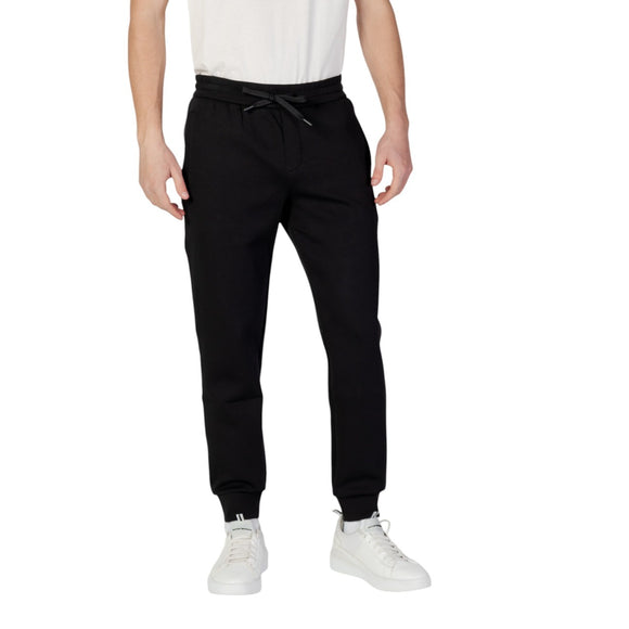 Armani Exchange Pantaloni Bărbat